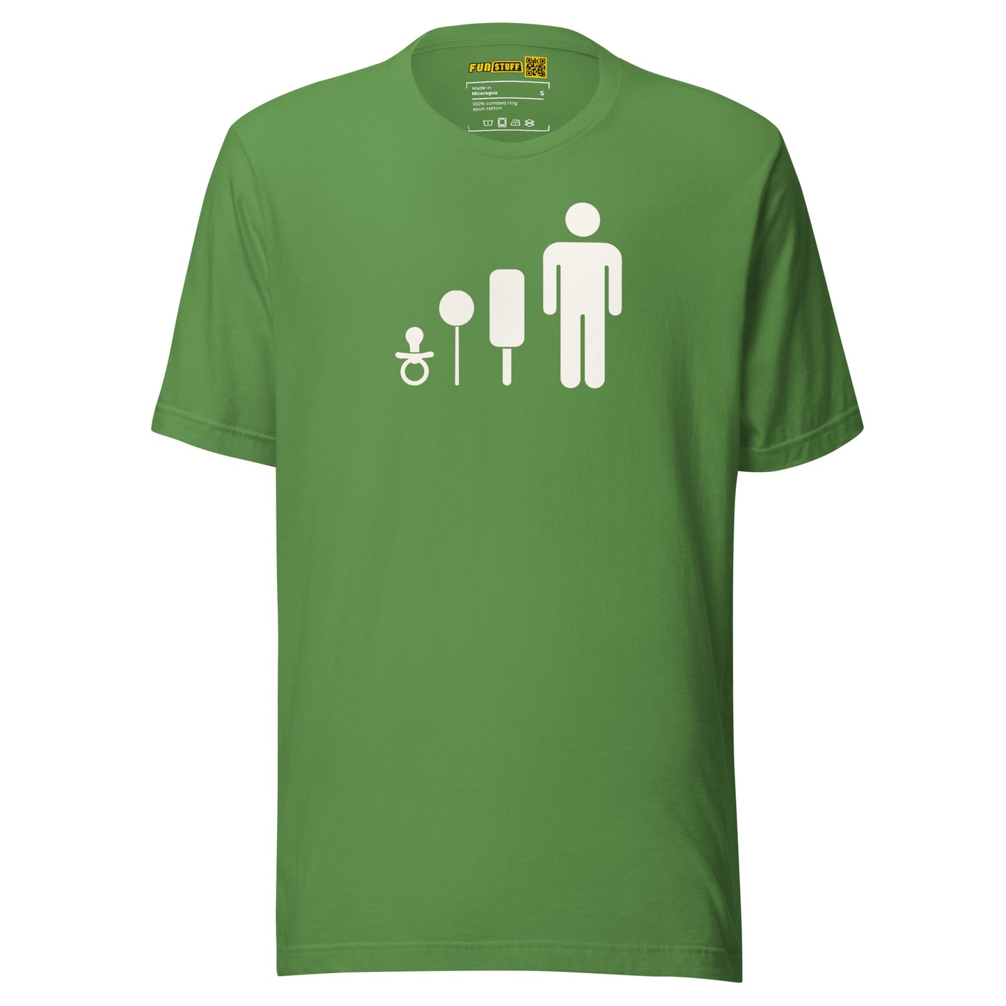 Nimm ihn in den Mund - Shirt