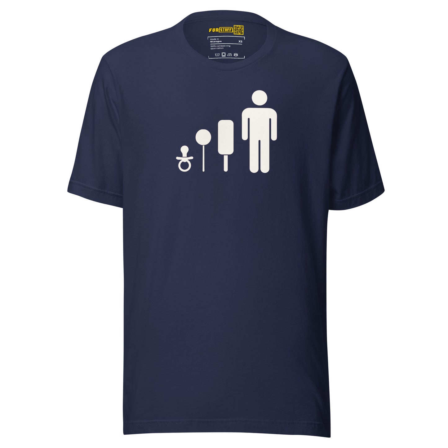 Nimm ihn in den Mund - Shirt
