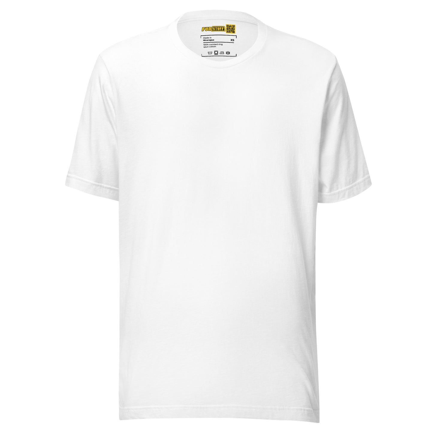 Mein Kostüm hat der Hund gefressen – Statement Shirt