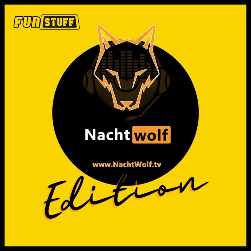 NachtWolf.tv